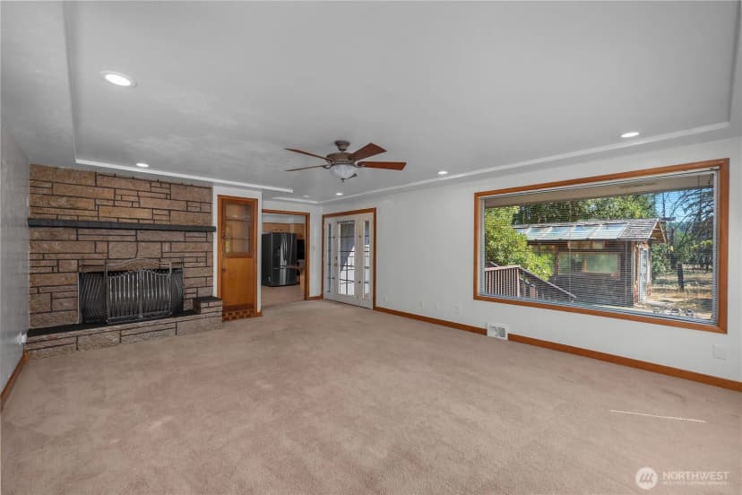 Property photo for 4110 Baker Ames Road Ne, Olympia photo 12