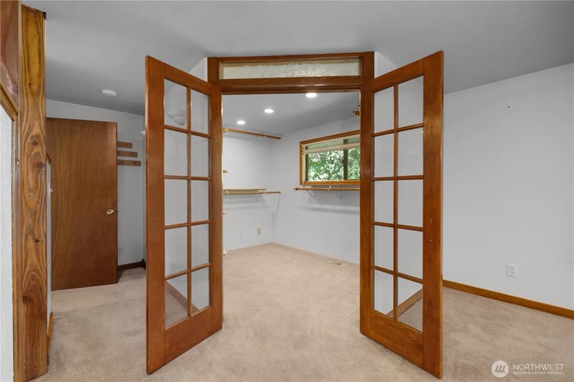 Property photo for 4110 Baker Ames Road Ne, Olympia photo 25
