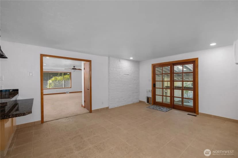 Property photo for 4110 Baker Ames Road Ne, Olympia photo 17