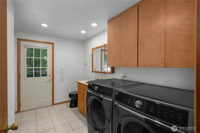 Property photo for 4110 Baker Ames Road Ne, Olympia photo 18