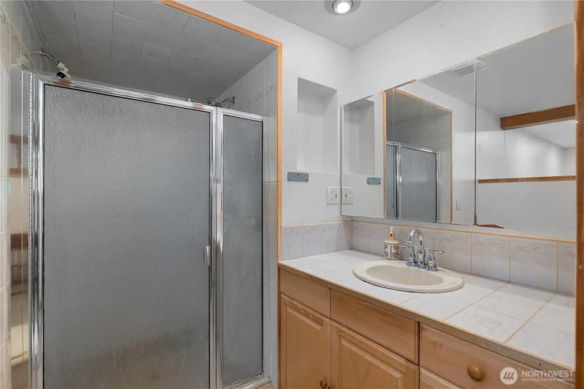 Property photo for 4110 Baker Ames Road Ne, Olympia photo 27