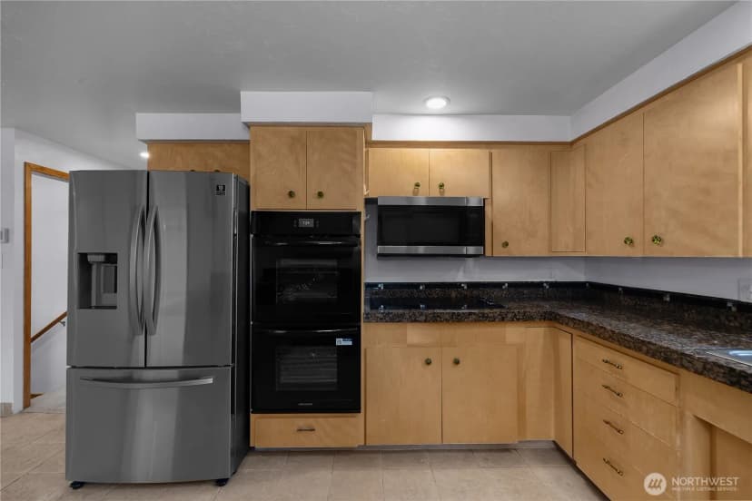 Property photo for 4110 Baker Ames Road Ne, Olympia photo 15
