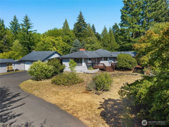 Property photo for 4110 Baker Ames Road Ne, Olympia