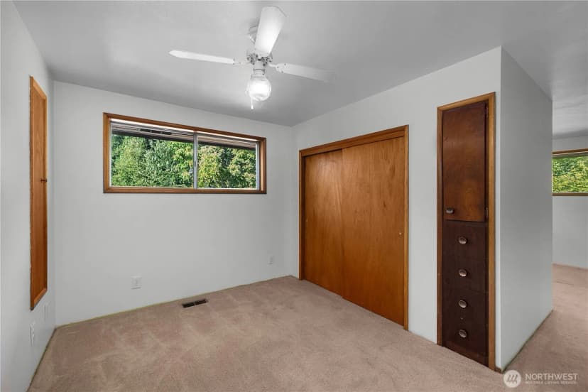 Property photo for 4110 Baker Ames Road Ne, Olympia photo 20