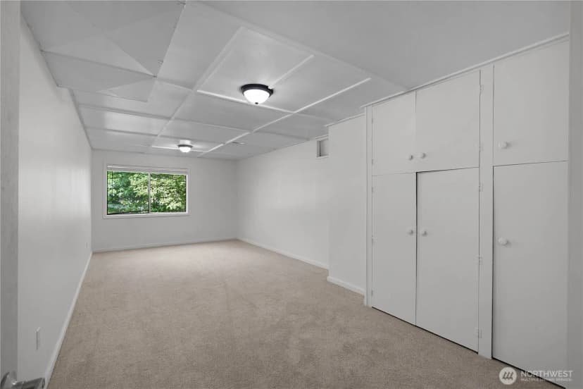 Property photo for 4110 Baker Ames Road Ne, Olympia photo 33