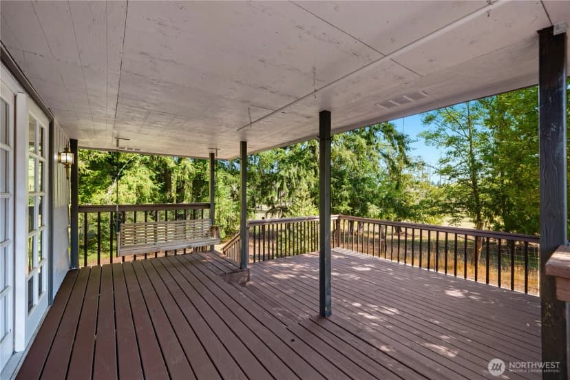 Property photo for 4110 Baker Ames Road Ne, Olympia photo 8