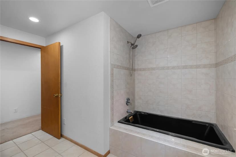 Property photo for 4110 Baker Ames Road Ne, Olympia photo 19