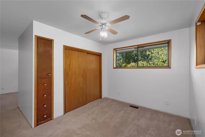 Property photo for 4110 Baker Ames Road Ne, Olympia photo 21