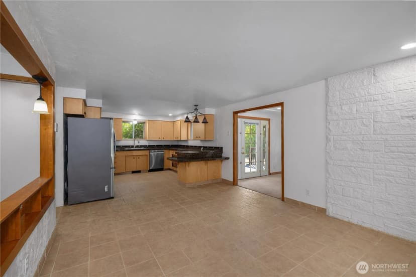 Property photo for 4110 Baker Ames Road Ne, Olympia photo 13