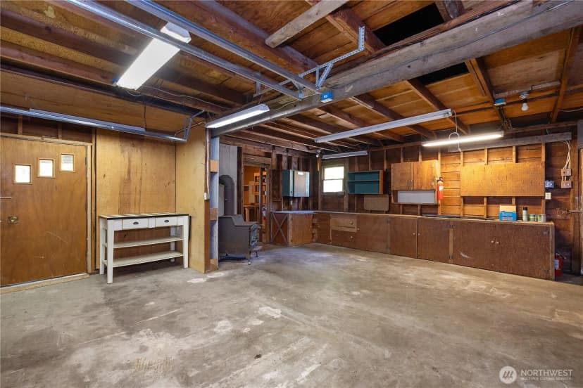 Property photo for 4110 Baker Ames Road Ne, Olympia photo 34