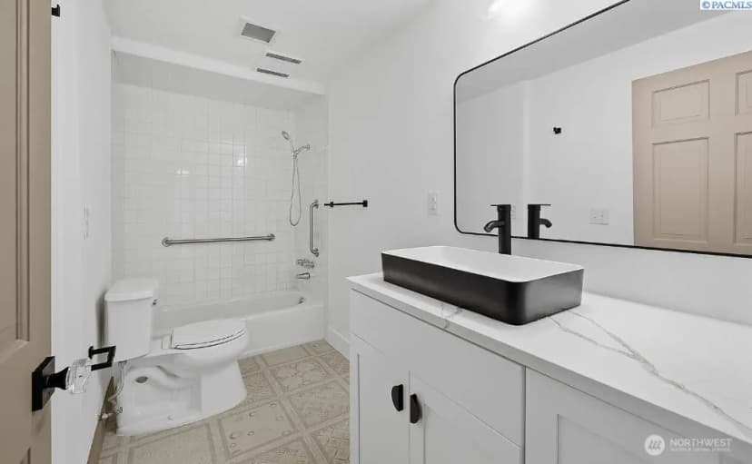 Property photo for 7108 W Argent, Pasco photo 8