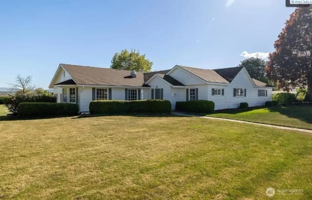 Property photo for 7108 W Argent, Pasco