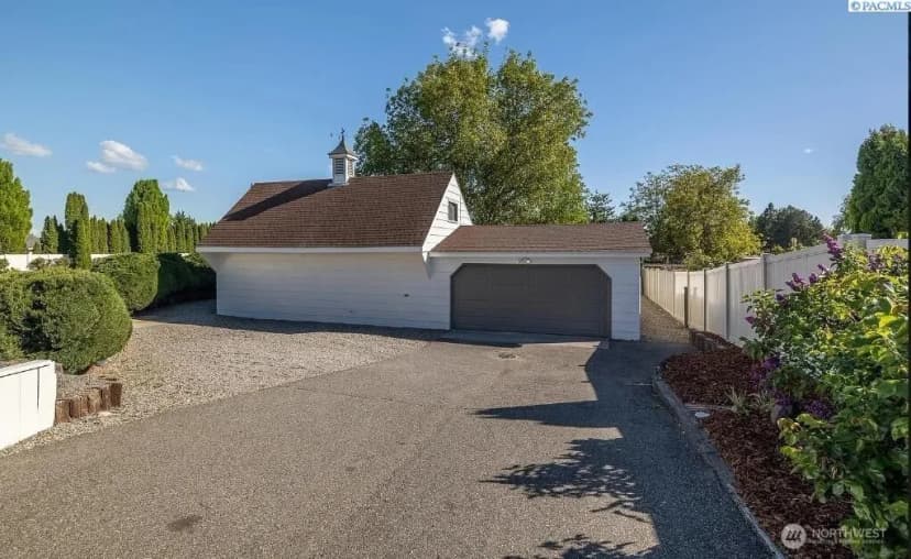 Property photo for 7108 W Argent, Pasco photo 4
