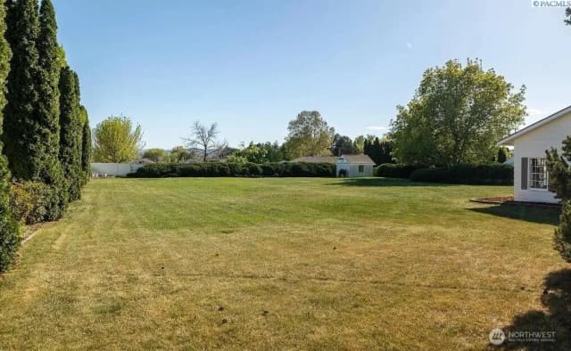 Property photo for 7108 W Argent, Pasco photo 2