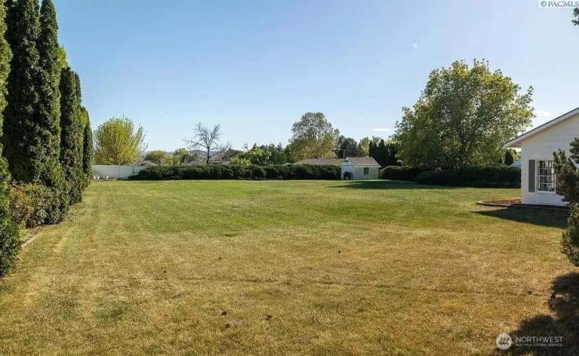 Property photo for 7108 W Argent, Pasco photo 2