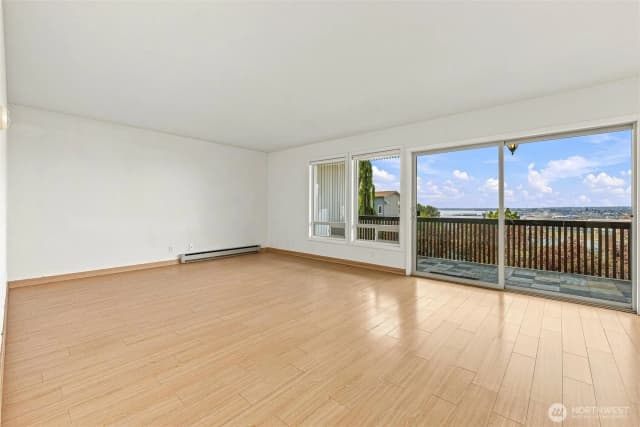 Property photo for 924 N Garden Street #203, Bellingham photo 2
