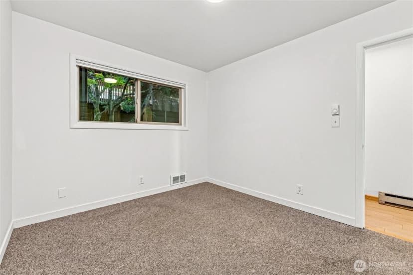 Property photo for 924 N Garden Street #203, Bellingham photo 14