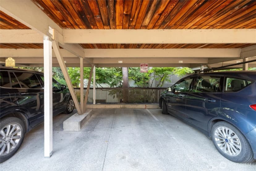 Property photo for 924 N Garden Street #203, Bellingham photo 15