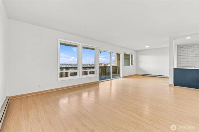 Property photo for 924 N Garden Street #203, Bellingham photo 4
