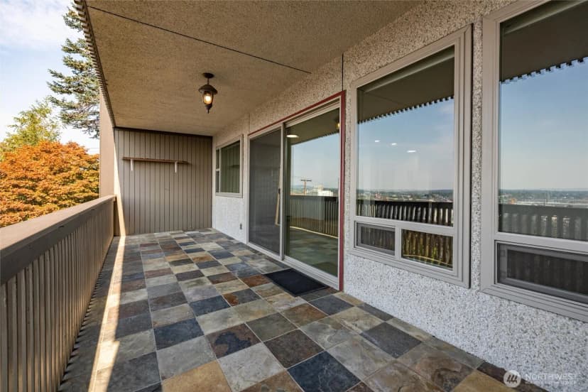 Property photo for 924 N Garden Street #203, Bellingham photo 12