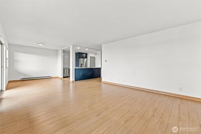 Property photo for 924 N Garden Street #203, Bellingham photo 5