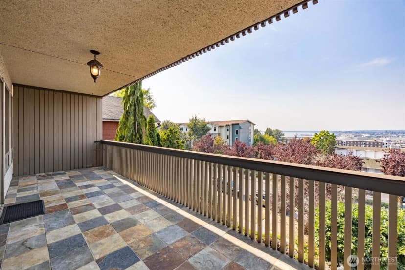 Property photo for 924 N Garden Street #203, Bellingham photo 11