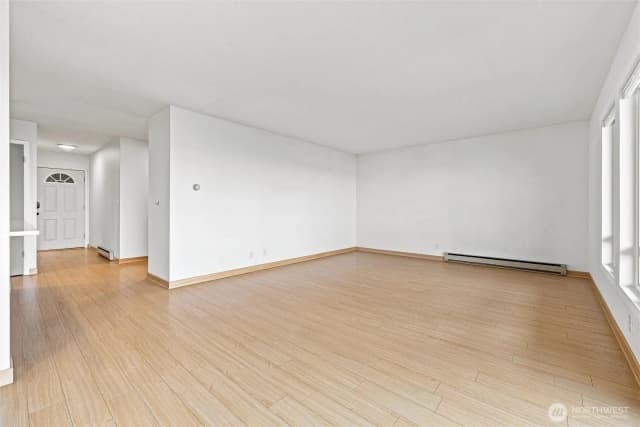 Property photo for 924 N Garden Street #203, Bellingham photo 3
