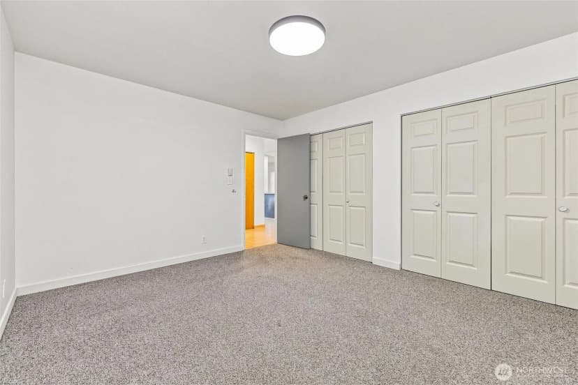 Property photo for 924 N Garden Street #203, Bellingham photo 13