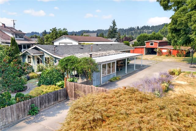 Property photo for 10807 61st Street Ct E, Puyallup