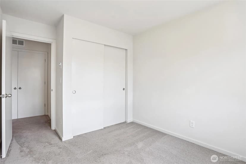 Property photo for 5118 164th Street Sw #a3, Edmonds photo 17