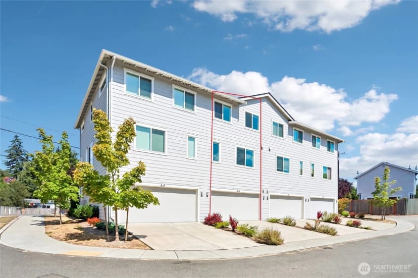 Property photo for 5118 164th Street Sw #a3, Edmonds photo 21