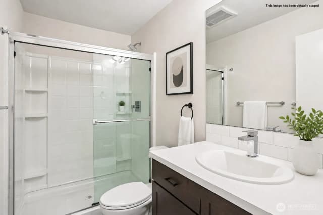 Property photo for 5118 164th Street Sw #a3, Edmonds photo 5