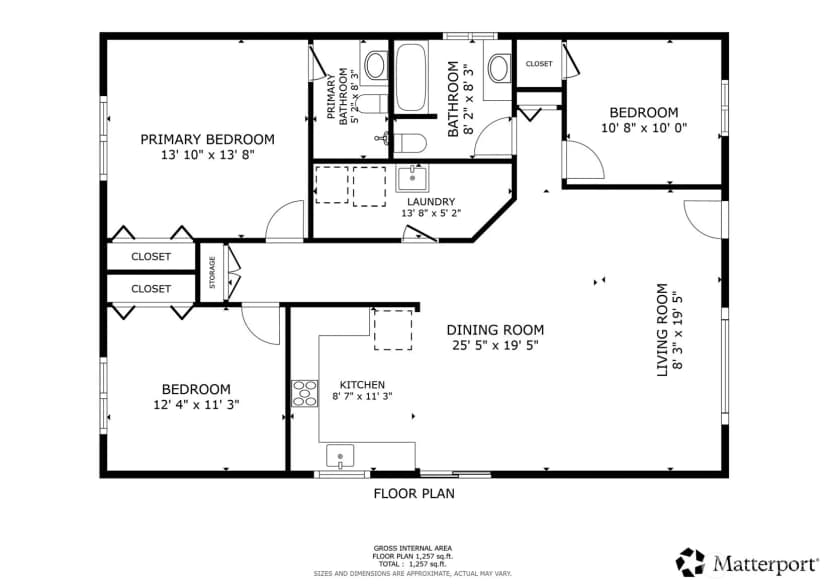 Property photo for 13715 26th Avenue Ne, Seattle photo 23