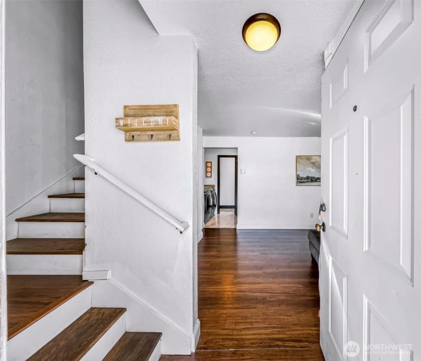 Property photo for 1015 S 25th Street, Mount Vernon photo 25