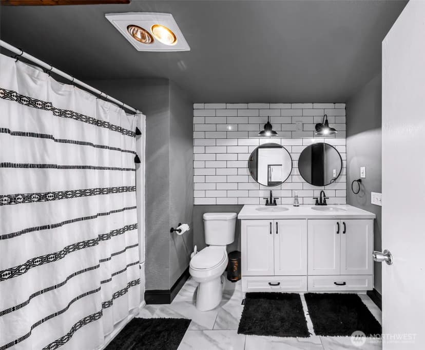 Property photo for 1015 S 25th Street, Mount Vernon photo 30