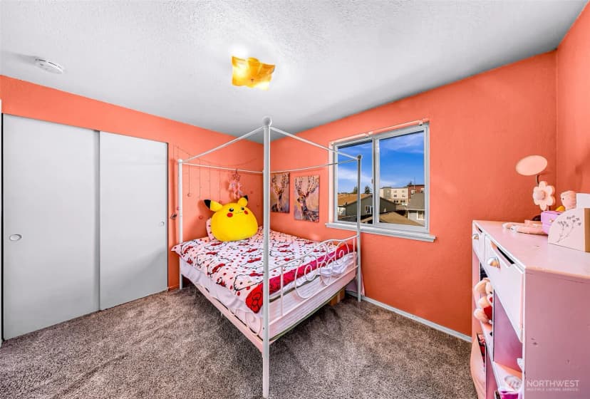 Property photo for 1015 S 25th Street, Mount Vernon photo 34