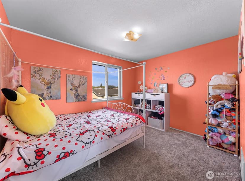 Property photo for 1015 S 25th Street, Mount Vernon photo 33