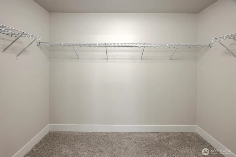 Property photo for 1528 243rd Place Sw #a, Bothell photo 30