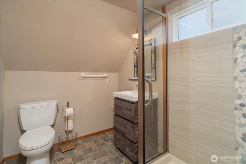 Property photo for 3451 E Pickering Road, Shelton photo 32