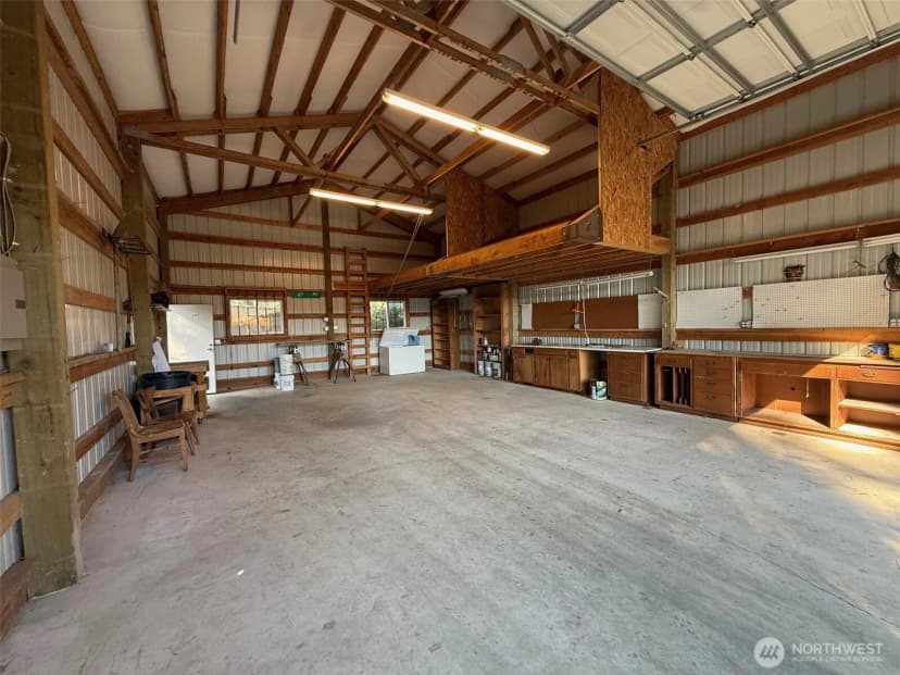 Property photo for 3451 E Pickering Road, Shelton photo 36