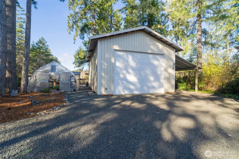 Property photo for 3451 E Pickering Road, Shelton photo 35
