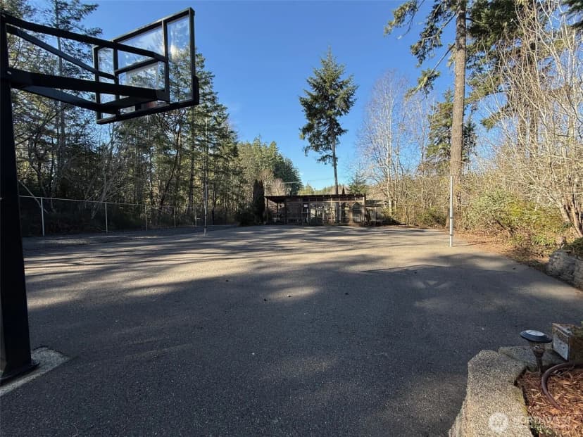 Property photo for 3451 E Pickering Road, Shelton photo 34