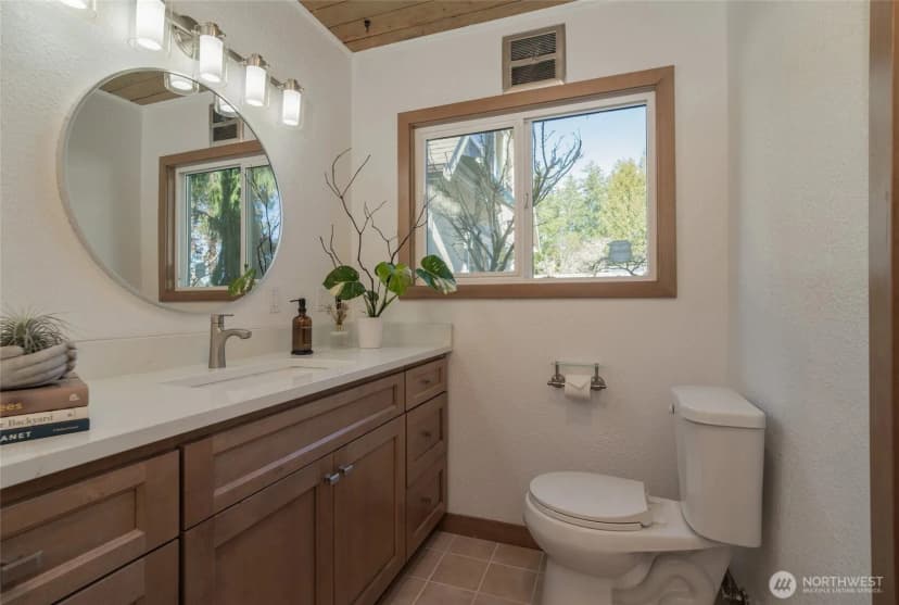 Property photo for 3451 E Pickering Road, Shelton photo 23