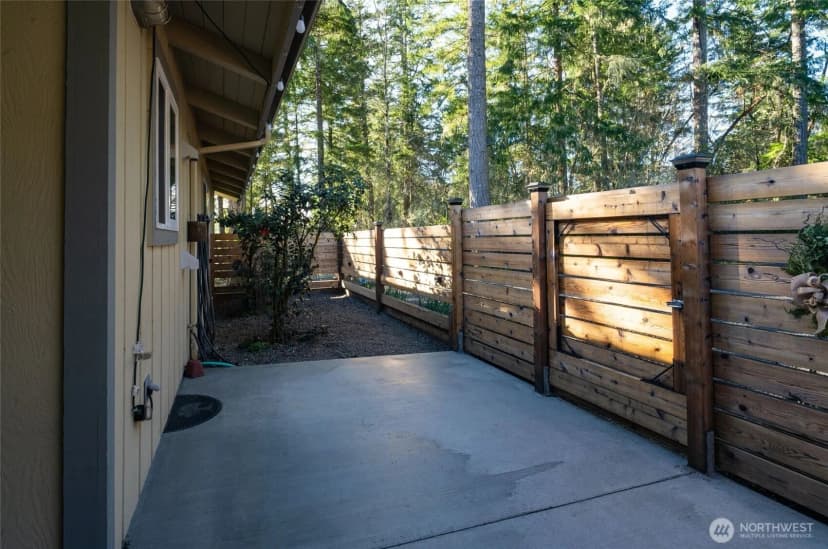 Property photo for 3451 E Pickering Road, Shelton photo 17