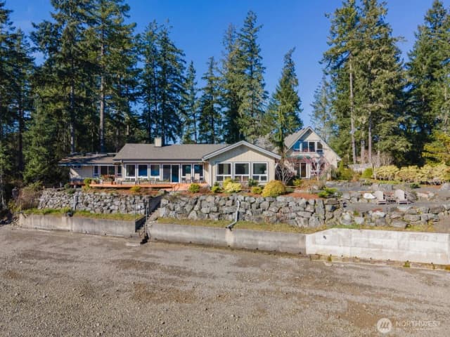 Property photo for 3451 E Pickering Road, Shelton photo 3