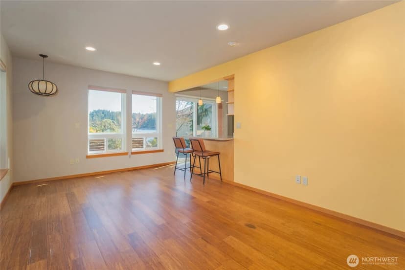 Property photo for 3451 E Pickering Road, Shelton photo 28