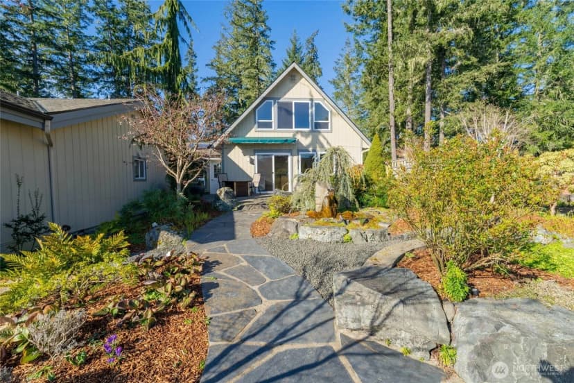 Property photo for 3451 E Pickering Road, Shelton photo 27