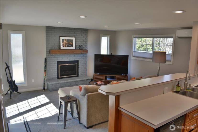 Property photo for 520 Sw 4th Avenue Sw, Oak Harbor photo 10