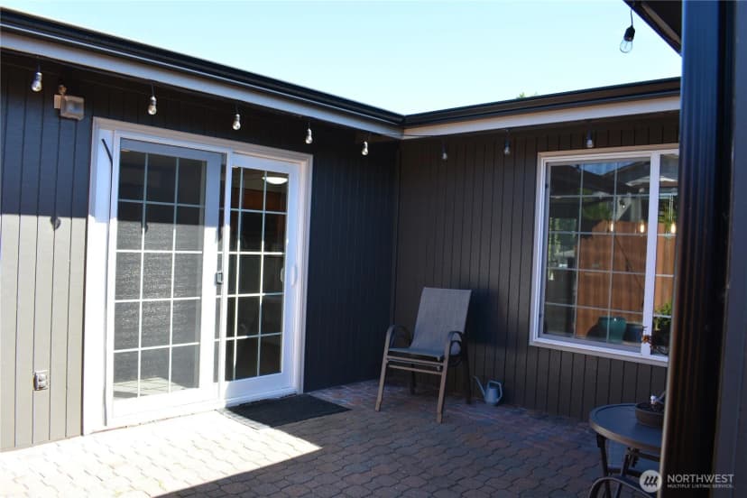 Property photo for 520 Sw 4th Avenue Sw, Oak Harbor photo 21
