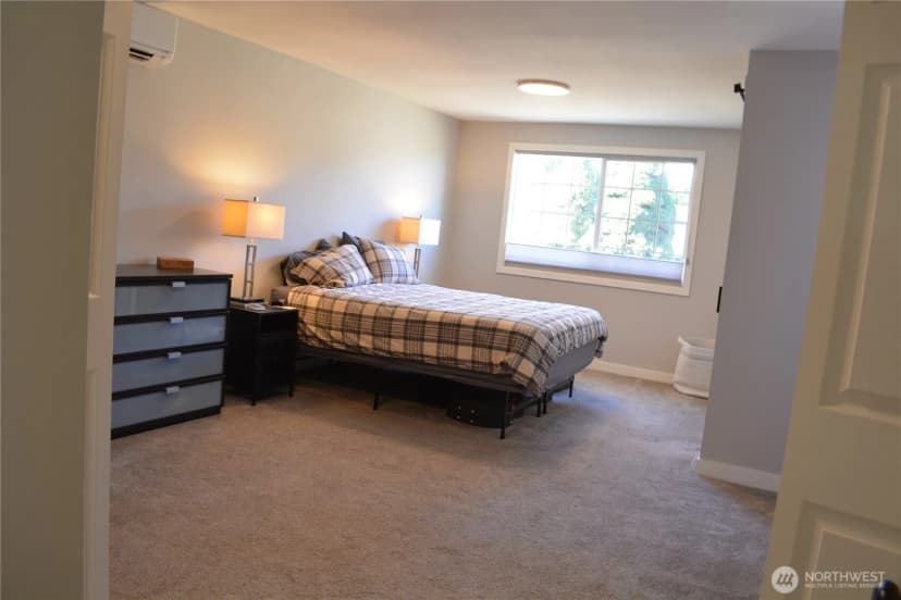 Property photo for 520 Sw 4th Avenue Sw, Oak Harbor photo 18